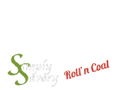 Long Table Event Rentals
